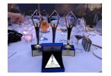 Actual Awards
