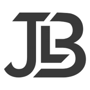 JLB