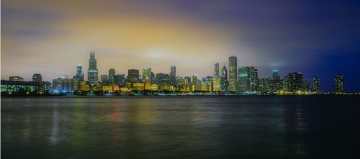Senior Justice Law Firm Adds Two New Attorneys; Opens Chicago Office
