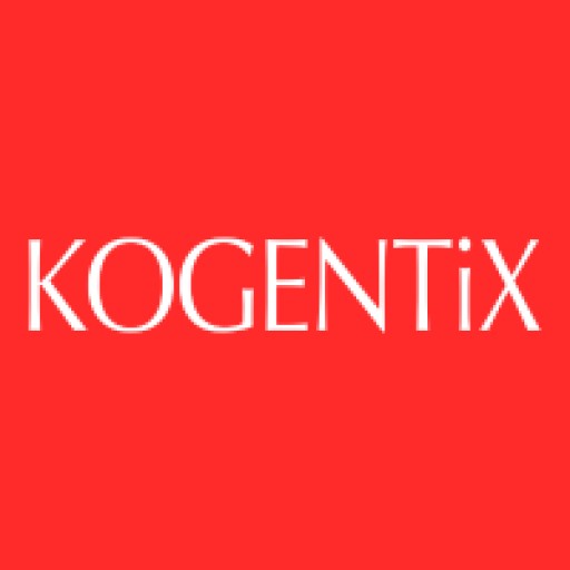 Kogentix Announces Next Generation Hadoop-Based Business Applications and Boyd Davis as CEO