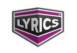 Lyrics.com
