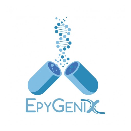 Epygenix Therapeutics Announces First Patient Enrolled in Phase 2 Study for the Treatment of Dravet Syndrome With EPX-100