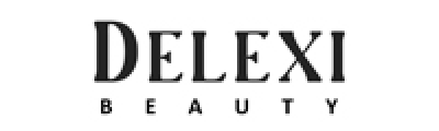 Delexi Traiding LTD