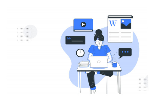 Anyword Copywriting Software Offers 'Secret Weapon' to Optimize Landing Pages