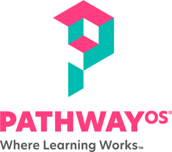PATHWAYos