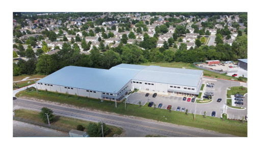 BTX Precision Acquires High Tech Solutions