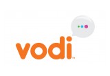 Vodi Logo