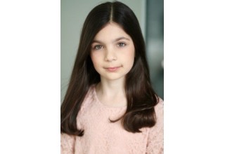 Grace Sweeney