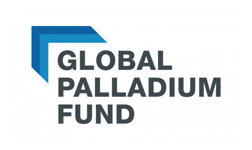 GPF Research Reveals Institutional Investors and Wealth Managers Are Optimisitic About the Price of Gold and Silver