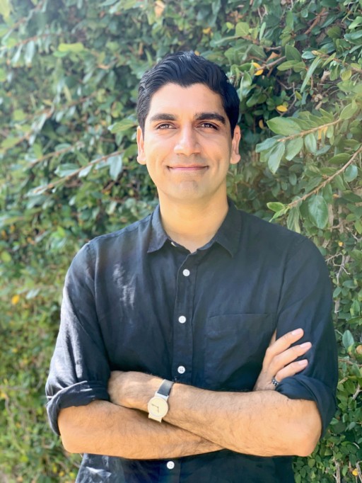 Agency Guacamole Wins Community Service Award From PRSA-LA for B.L.N.D., Its Diversity & Inclusion Initiative in Los Angeles and New York