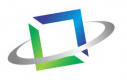 Efferent Media