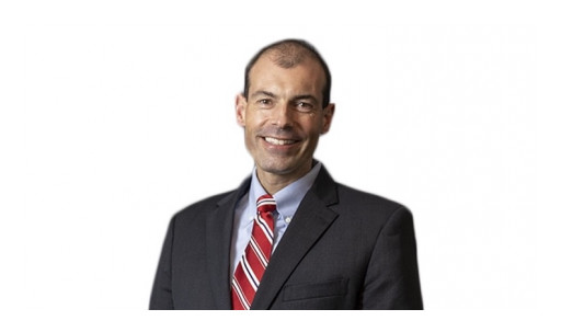 More Than 1,220 Robotic Spine Surgeries Completed by Dr. Kornelis Poelstra at Nevada Spine Clinic