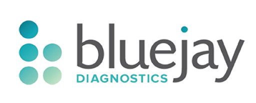 Bluejay Achieves Toray Contractual Manufacturing Milestone, Advancing Supply-Chain Resilience and Commercialization Readiness