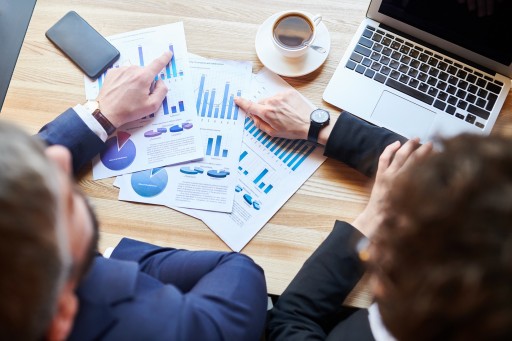 DataTracks Develops iXBRL Capability in Its DataTracks Rainbow DMS for Mutual Funds