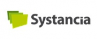 SYSTANCIA