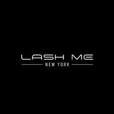 Lash Me NYC