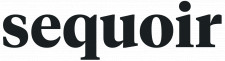 Sequoir Logo