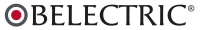 BELECTRIC Solarkraftwerke GmbH