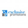 Exclusive Promotions