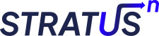 STRATUSn