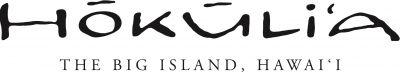 Hokulia Realty