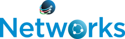 Copilot Networks