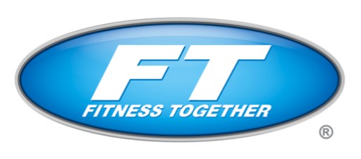 Healthy Snack Ideas for the Big Game by Fitness Together® Certified Personal Trainer