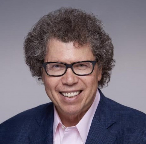 ADHD Online Welcomes Dr. Barry Herman as Chief Medical Officer