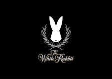 The White Rabbit