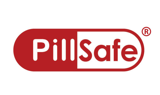 PillSafe Launches SAFE Investment Opportunity to Advance the First Wireless Smart Prescription Bottle Technology System