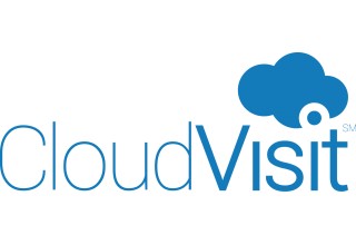 CloudVisit Aviation Maintenance Software for Non-Destructive Testing (NDT)