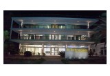 jR Technologies Innovation Center