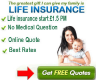 PEOS Pvt Ltd