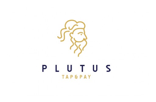 Plutus Tap & Pay Raises Over $1m in 9 Days of Crowdfunding for Contactless Bitcoin & Ethereum Payments