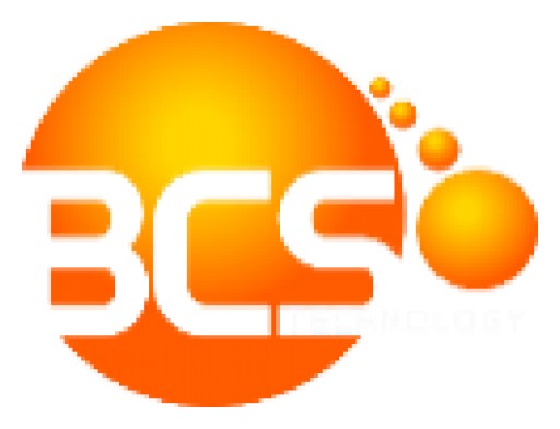 BCS Technology's Corda Single Node Solution Now Available in the Microsoft Azure Marketplace