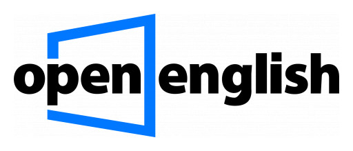 Open English, a Global Leader in English Learning, Launches Open Mundo to Offer Live Tutoring in Spanish, Portuguese, Italian and French