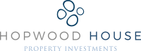 Hopwood House