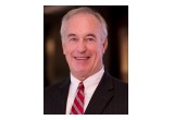 Robert C. White, Jr.