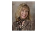 Dawn M. Barclay