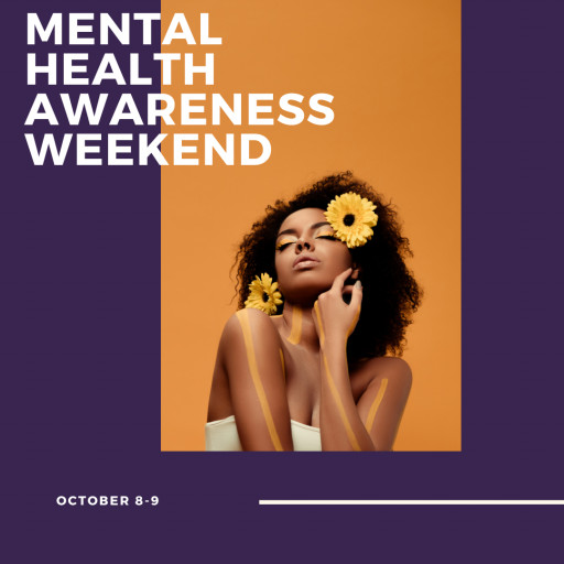 In the Run-Up to World Mental Health Day, P23 Labs Holds an Awareness Weekend With the Pharmacogenomics Experts Involved