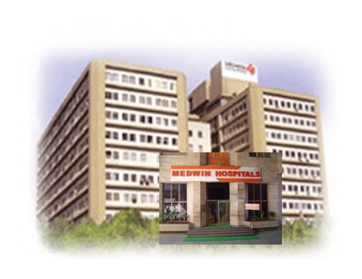 Advanced PG Diploma in Pharmacovigilance/Drug Safety in Oracle Argus Safety Database With Practical Hands on Training - Project Experience Certification & Placement Assistance