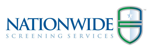 Nationwide Screening Services Achieves Background Screening Credentialing Council Accreditation