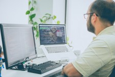 Cyber Security Services - GLAC Consulting