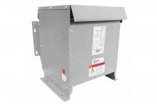MT-ISX-FP-3P-208D-15KVA-480D-N3R 1