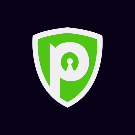 PureVPN Unveils the First-Ever 7-Day Premium Trial for as Low as $0.99