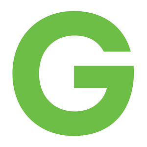 GOBEL