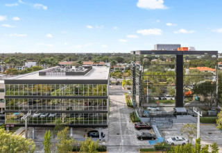 Innovation Park