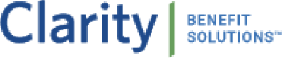 Clarity Benefit Solutions