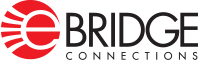 eBridge Connections