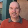 Randall Schultz